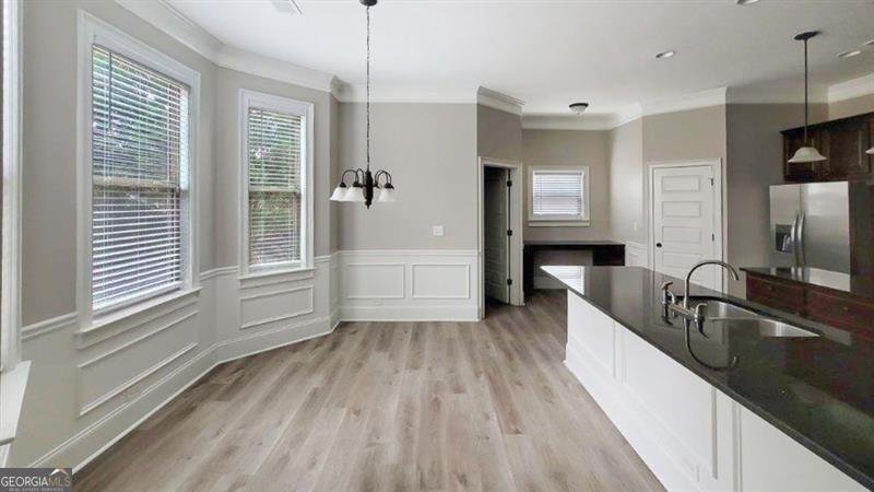 2897 AUSTIN COMMON Drive Dacula - 12