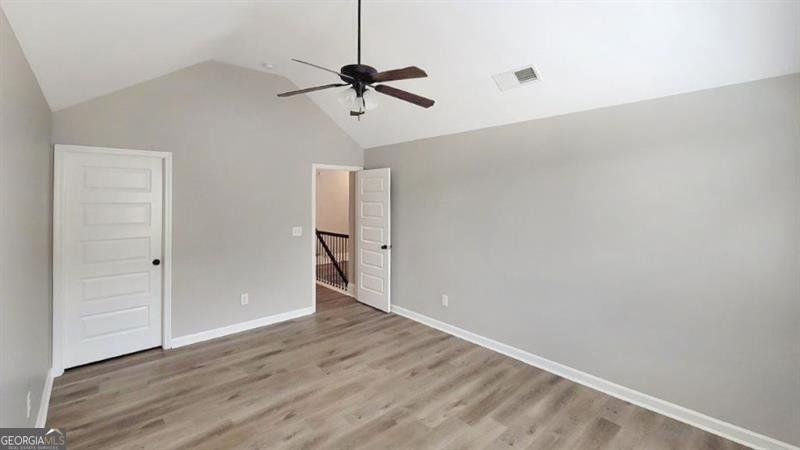 2897 AUSTIN COMMON Drive Dacula - 13