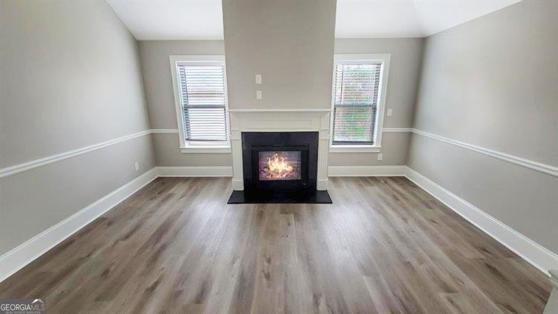2897 AUSTIN COMMON Drive Dacula - 14