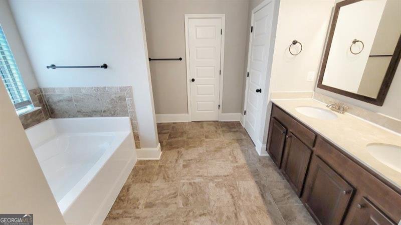2897 AUSTIN COMMON Drive Dacula - 15
