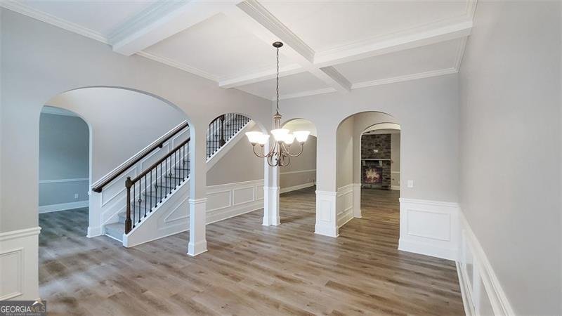 2897 AUSTIN COMMON Drive Dacula - 2