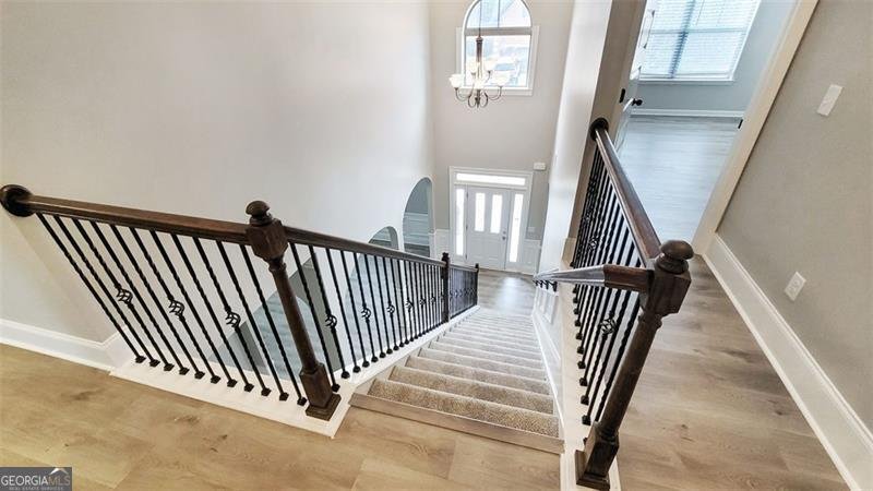 2897 AUSTIN COMMON Drive Dacula - 5