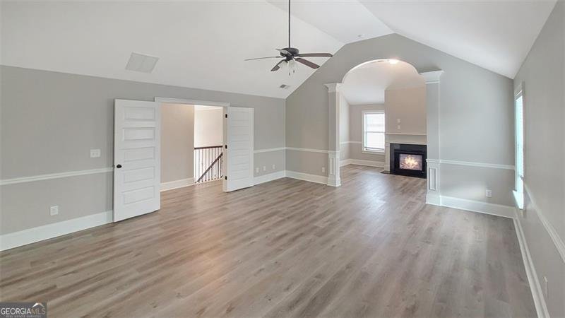 2897 AUSTIN COMMON Drive Dacula - 6