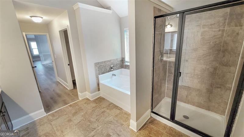 2897 AUSTIN COMMON Drive Dacula - 7