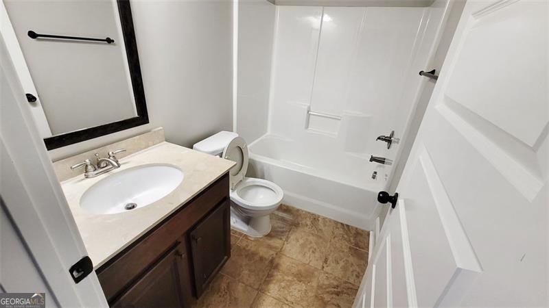 2897 AUSTIN COMMON Drive Dacula - 8