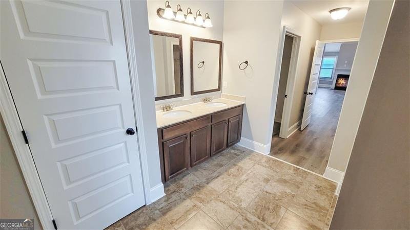 2897 AUSTIN COMMON Drive Dacula - 9