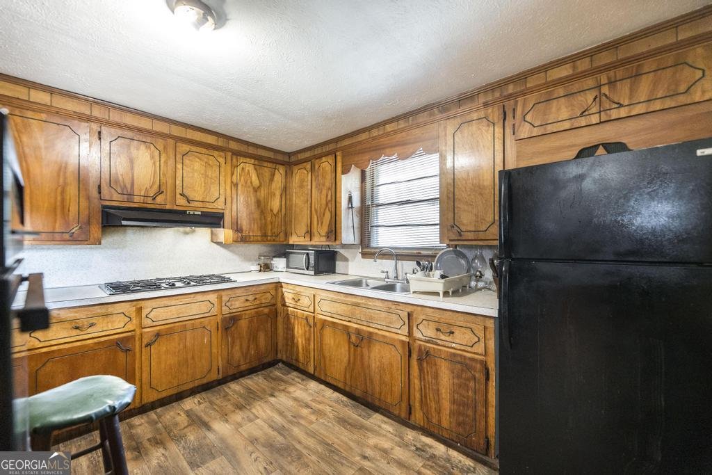 3493 Barnes Street Macon - 10