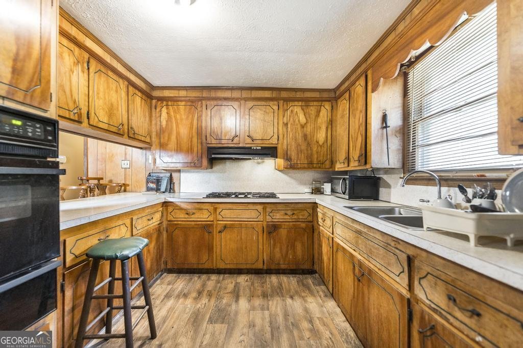 3493 Barnes Street Macon - 11