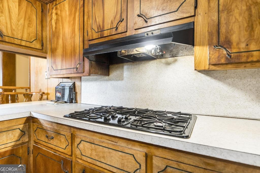 3493 Barnes Street Macon - 12