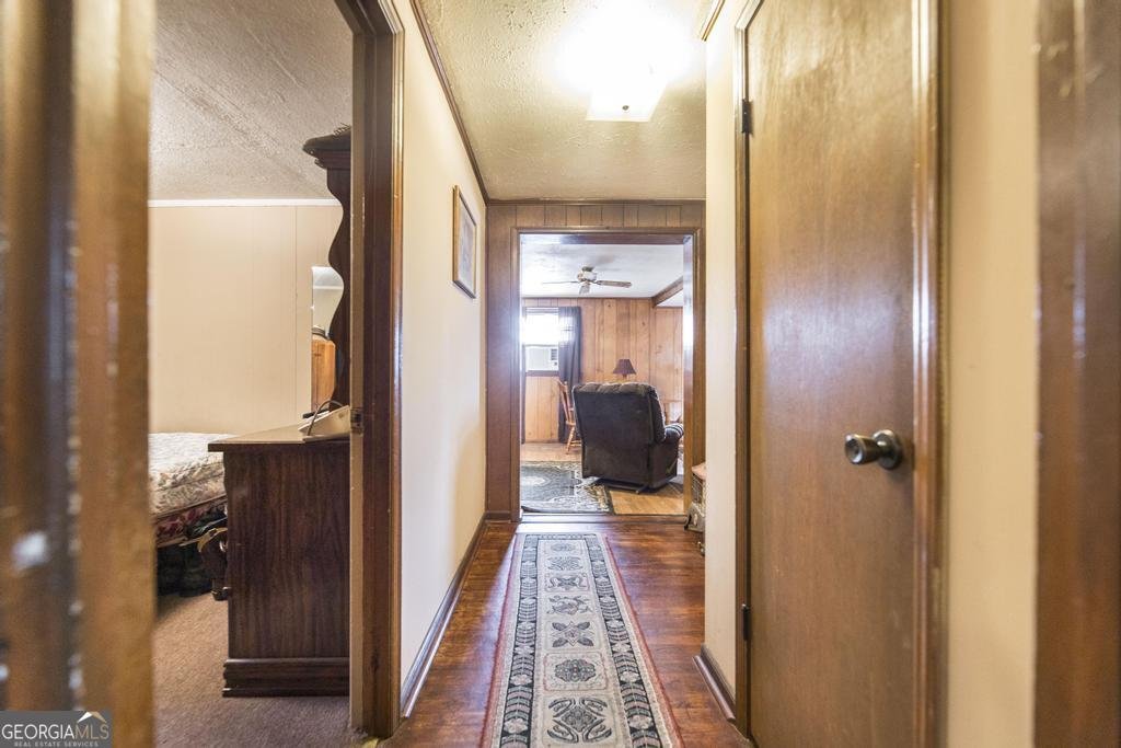 3493 Barnes Street Macon - 13