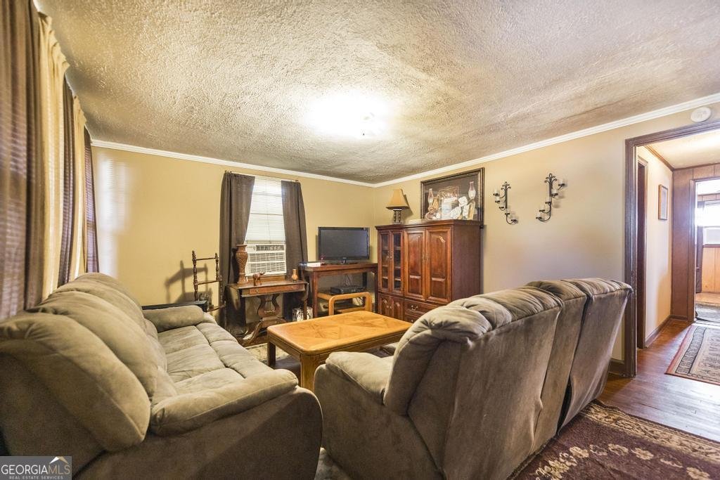 3493 Barnes Street Macon - 14