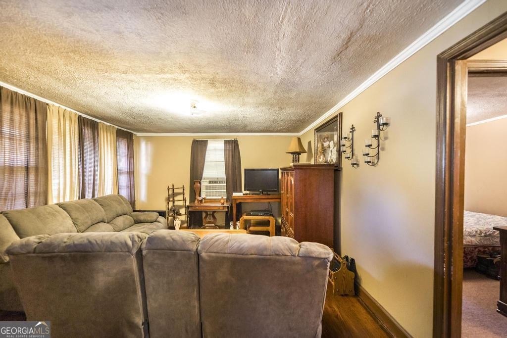 3493 Barnes Street Macon - 15