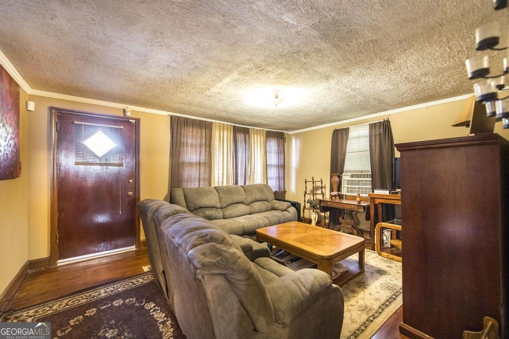 3493 Barnes Street Macon - 16