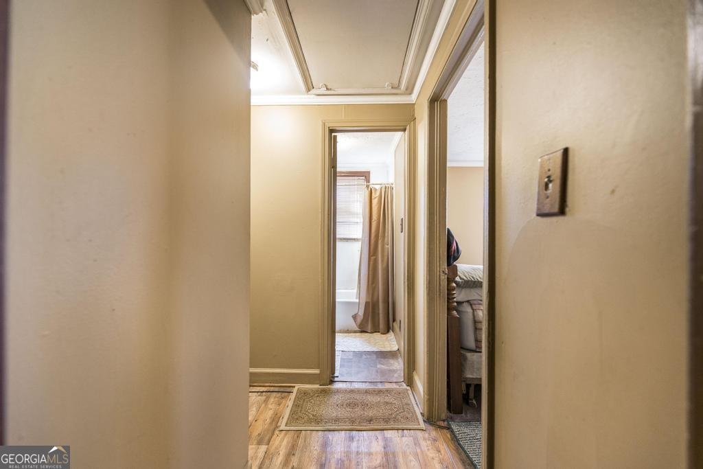 3493 Barnes Street Macon - 17