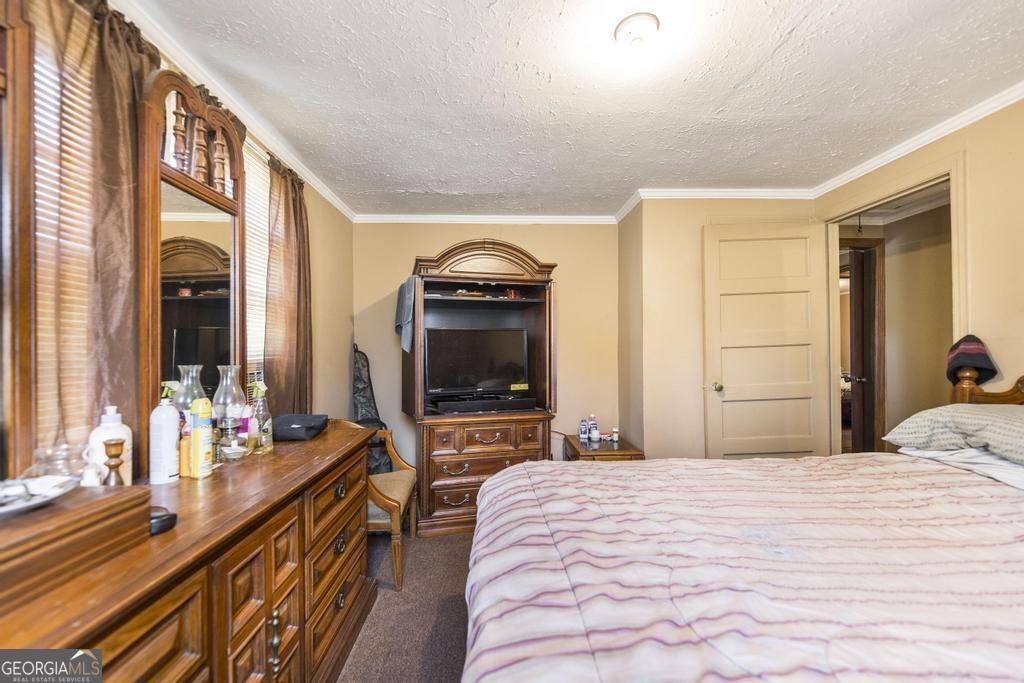 3493 Barnes Street Macon - 18