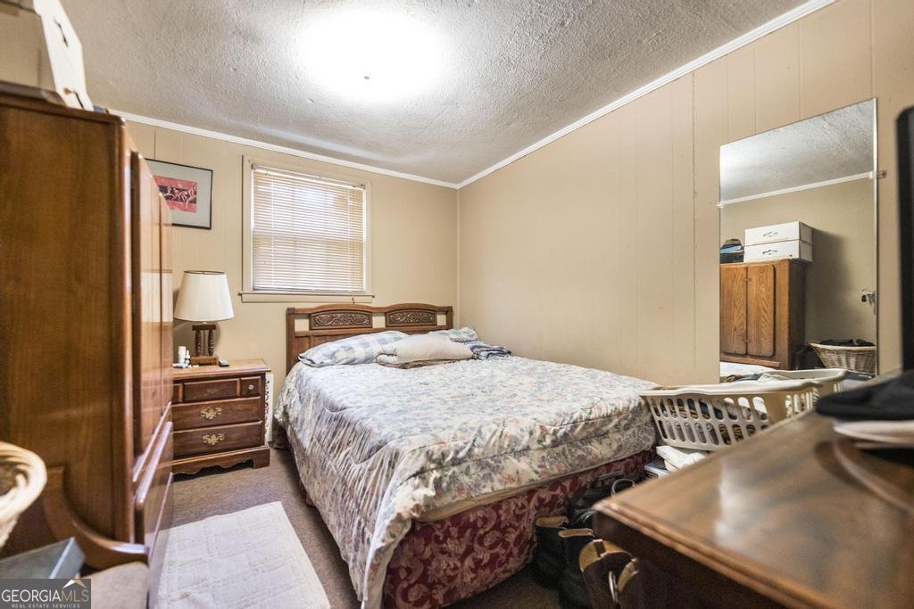 3493 Barnes Street Macon - 19