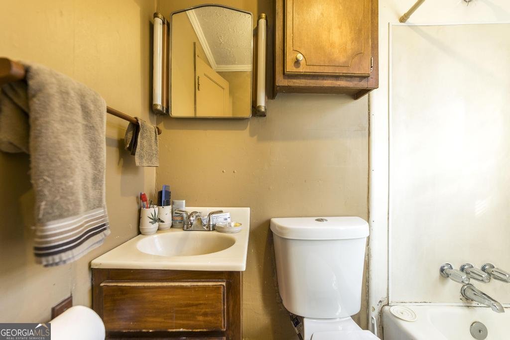 3493 Barnes Street Macon - 20