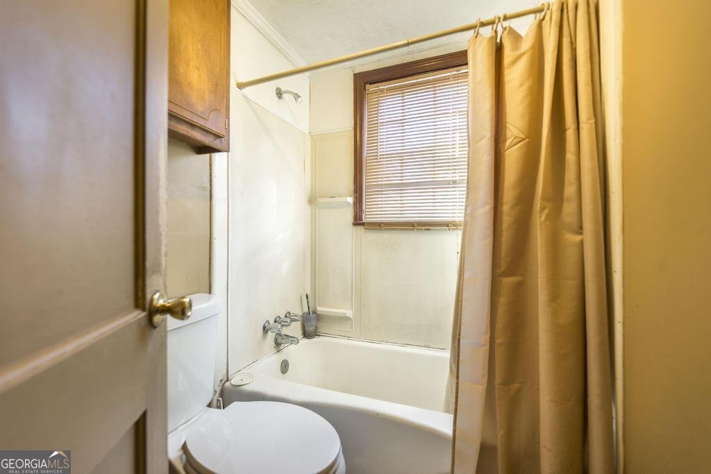 3493 Barnes Street Macon - 21