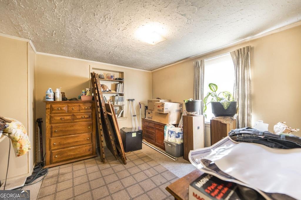 3493 Barnes Street Macon - 22