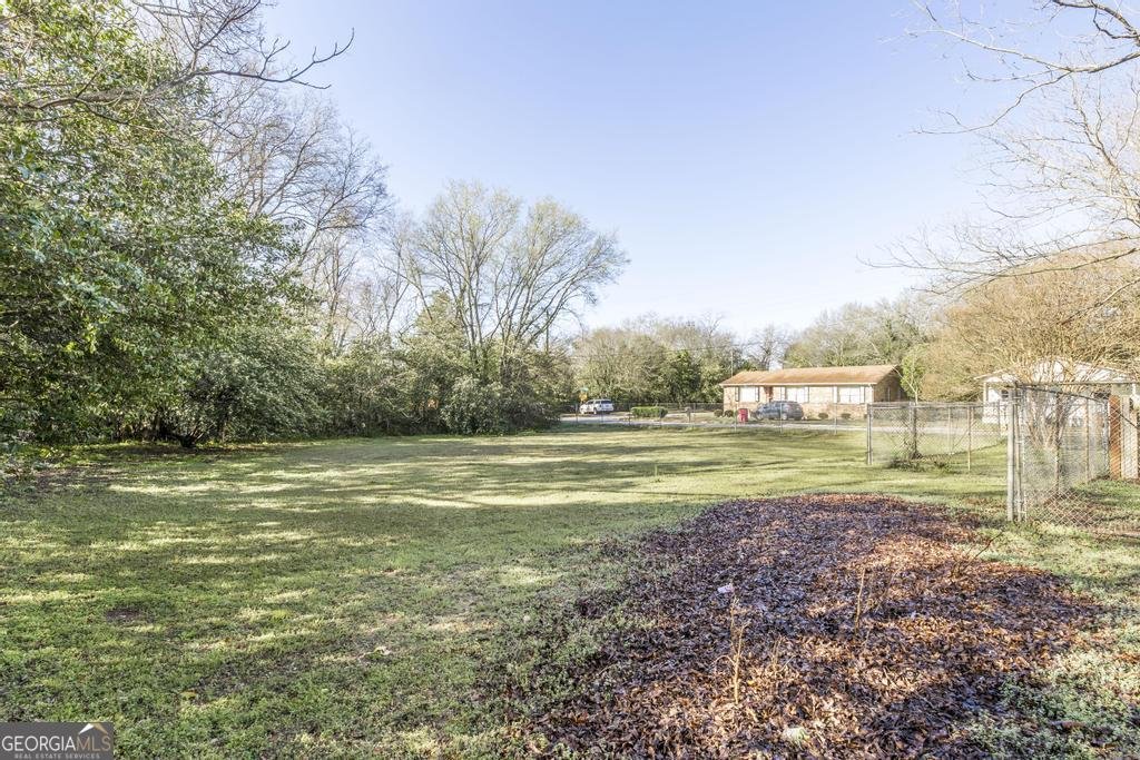 3493 Barnes Street Macon - 25