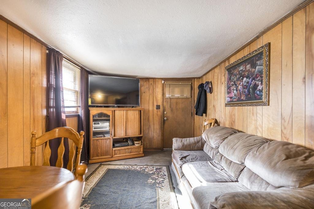 3493 Barnes Street Macon - 5