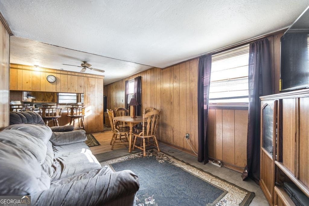 3493 Barnes Street Macon - 6