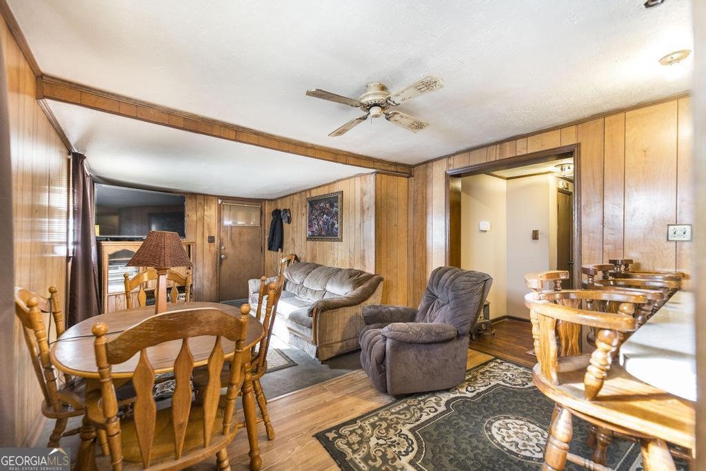 3493 Barnes Street Macon - 7