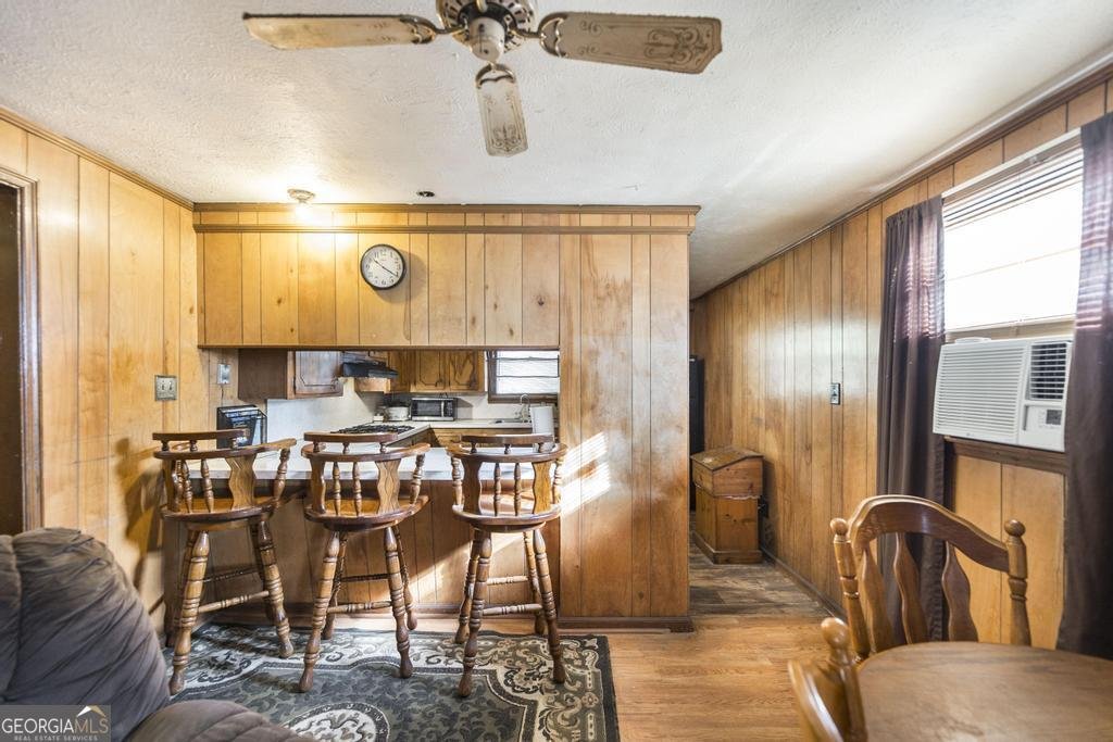 3493 Barnes Street Macon - 8