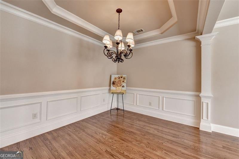 3235 Claudia Court Peachtree Corners - 10