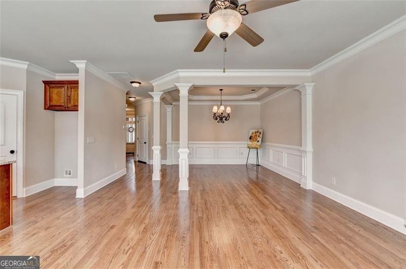 3235 Claudia Court Peachtree Corners - 18