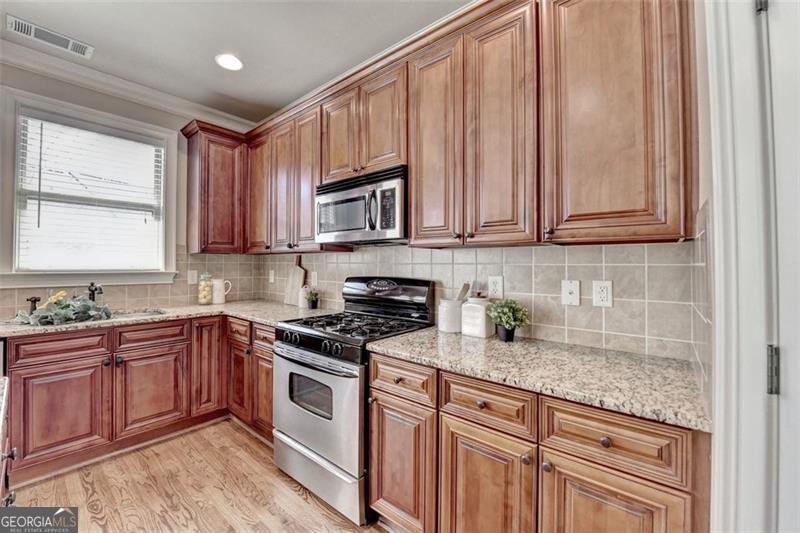 3235 Claudia Court Peachtree Corners - 24