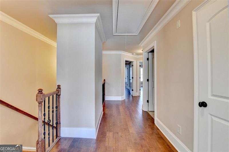 3235 Claudia Court Peachtree Corners - 32