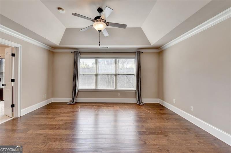 3235 Claudia Court Peachtree Corners - 33