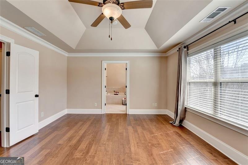 3235 Claudia Court Peachtree Corners - 35