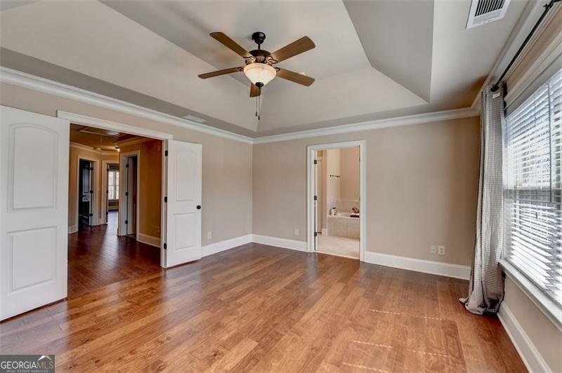 3235 Claudia Court Peachtree Corners - 36