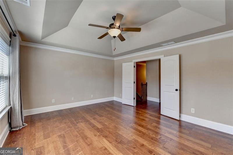 3235 Claudia Court Peachtree Corners - 37