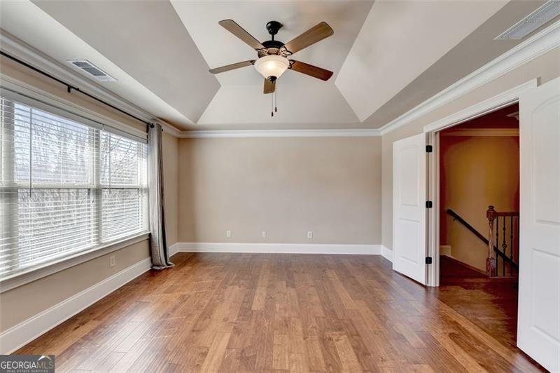 3235 Claudia Court Peachtree Corners - 38