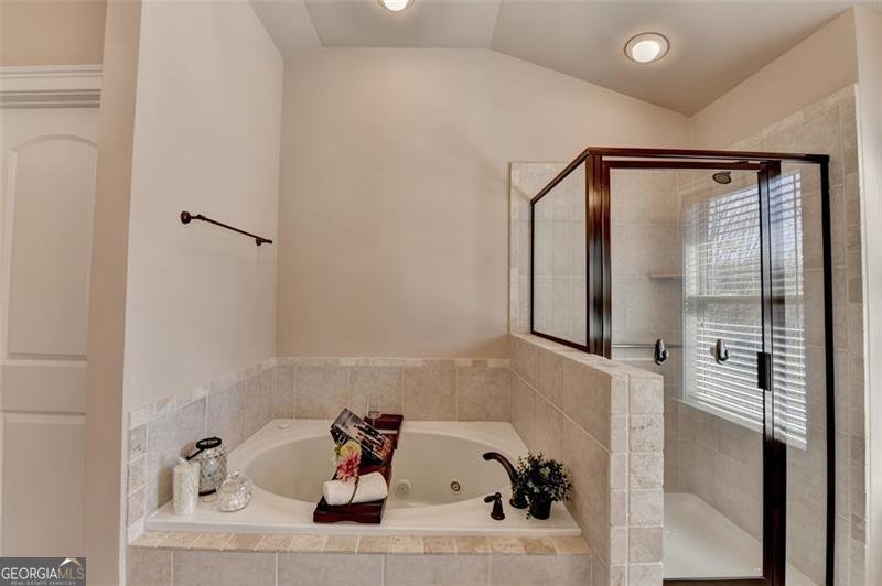 3235 Claudia Court Peachtree Corners - 39