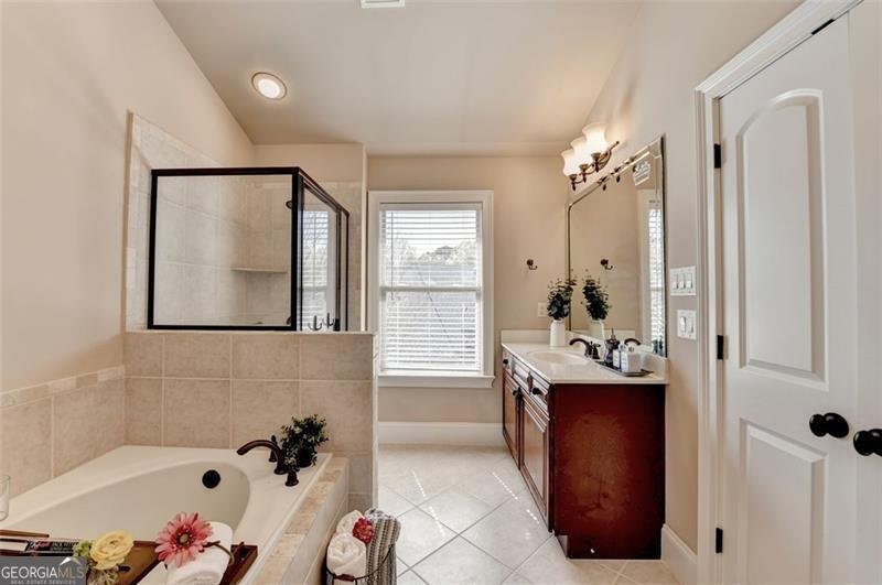 3235 Claudia Court Peachtree Corners - 40