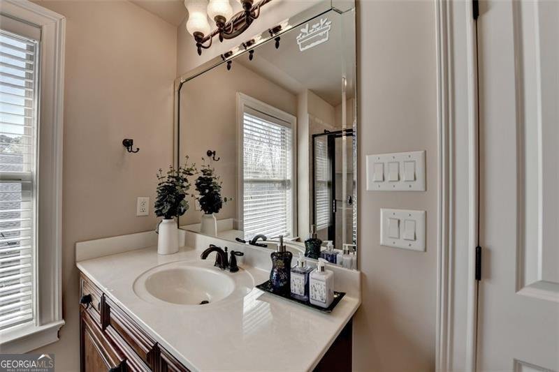3235 Claudia Court Peachtree Corners - 41