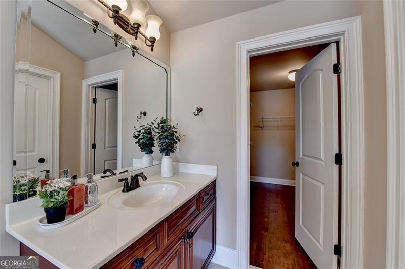 3235 Claudia Court Peachtree Corners - 42
