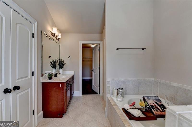 3235 Claudia Court Peachtree Corners - 43