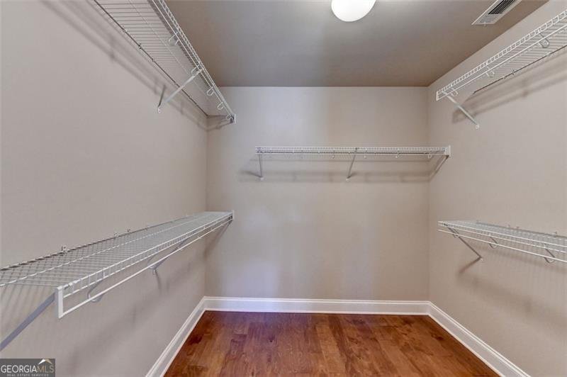 3235 Claudia Court Peachtree Corners - 44