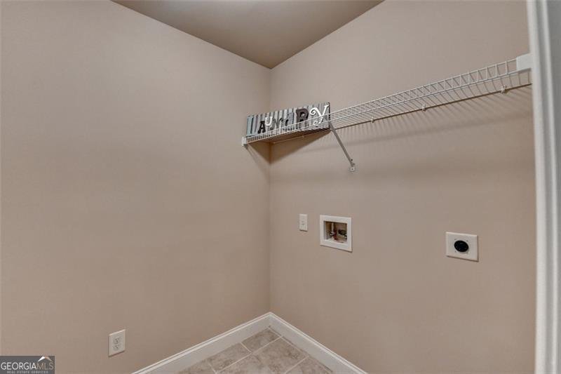3235 Claudia Court Peachtree Corners - 45