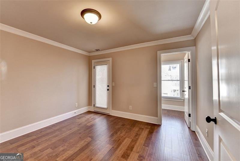 3235 Claudia Court Peachtree Corners - 46