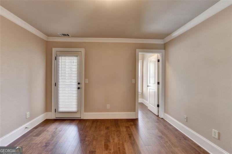 3235 Claudia Court Peachtree Corners - 47