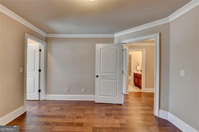 3235 Claudia Court Peachtree Corners - 49