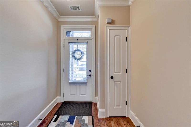 3235 Claudia Court Peachtree Corners - 5