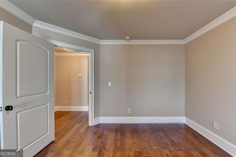 3235 Claudia Court Peachtree Corners - 50