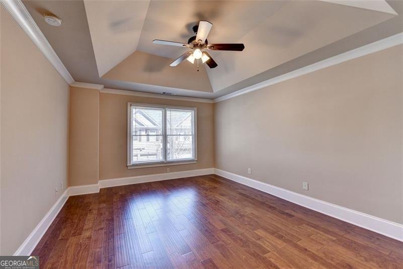 3235 Claudia Court Peachtree Corners - 53